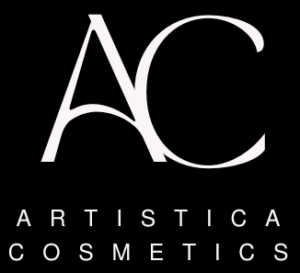 Artistica Cosmetics